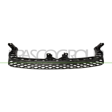 PRALLDÄMPFER VORNE (PVC) | VW PASSAT 8,10-7,14 | VG0551602