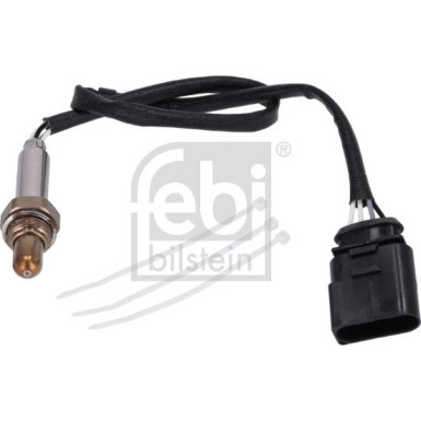 FEBI BILSTEIN Lambdasonde | 36892