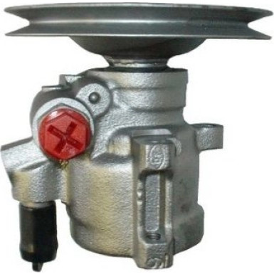 SPIDAN Hydraulikpumpe | 53506