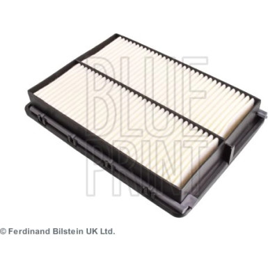 Luftfilter Kia Sorento 2.4I 15 | ADG022152