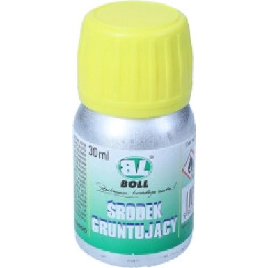 Boll Grundierungsmittel 30ml | 0070051