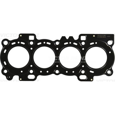 Zylinderkopfdichtung | FORD Fiesta 95 | 61-31865-00