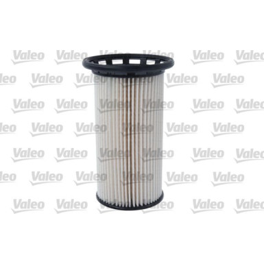 VALEO Kraftstofffilter | 587095