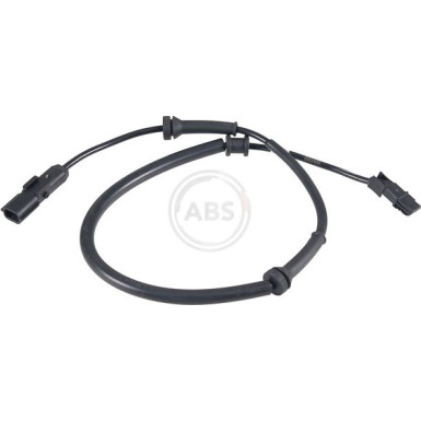 A.B.S. ABS Sensor | 30349