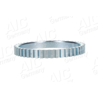 Sensorring ABS | AUDI 80,100,200,A4,A6 82 | 54194