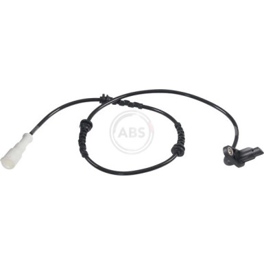 A.B.S. ABS Sensor | 30388