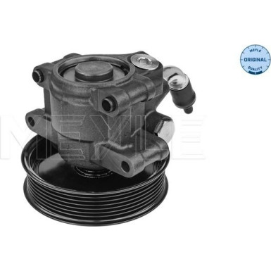 Servopumpe Ford Transit 04/06 | 7146310024