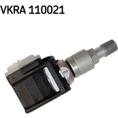 RDKS Sensor | HYUNDAI, KIA | VKRA 110021