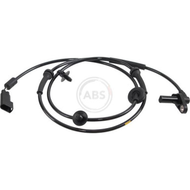 A.B.S. ABS Sensor | 30451