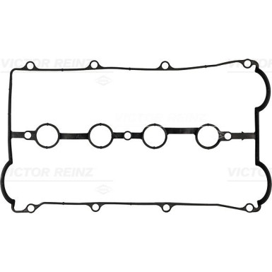 Ventildeckeldichtung | MAZDA | 71-53513-00