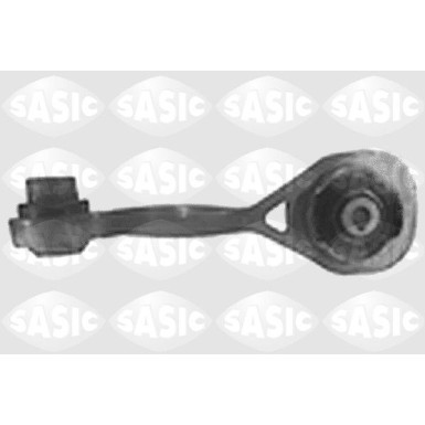 Lagerung, Motor Renault Clio Ii 1.2/1.6/1.5Dci/1.9Dti | 4001793