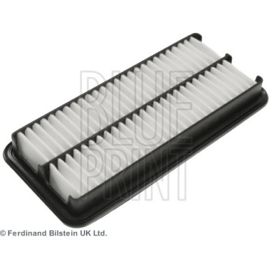 Luftfilter Kia Picanto | ADG02254