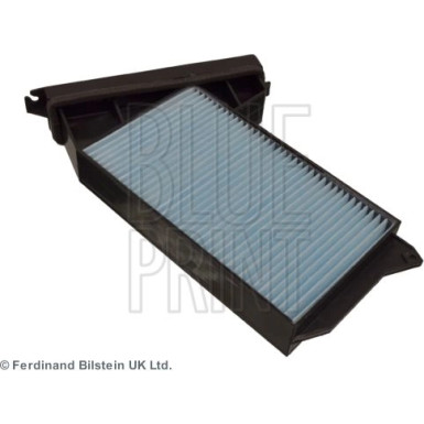 Innenraumfilter Mitsubishi Galant 96 | ADC42505