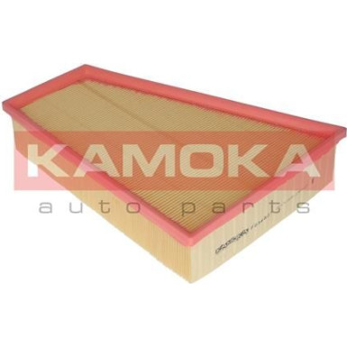 KAMOKA Luftfilter | F234301