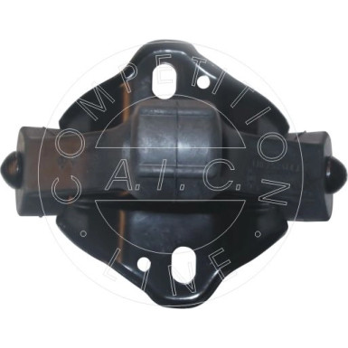 Halter Abgasanlage | AUDI,SEAT,SKODA,VW | 50227