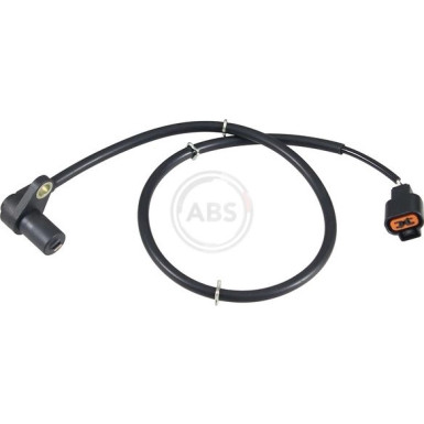 A.B.S. ABS Sensor | 31180