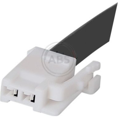 A.B.S. ABS Sensor | 32142