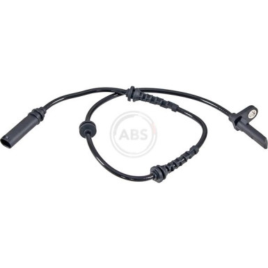 A.B.S. ABS Sensor | 31231