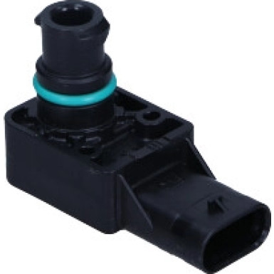 Drucksensor | MERCEDES CCLS,E-,S-Klasse 13 | 0 261 230 506