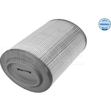 Luftfilter Alfa 159 1.9Jtd 97 | 15-12 321 0000