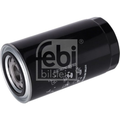 FEBI BILSTEIN Ölfilter | 175551