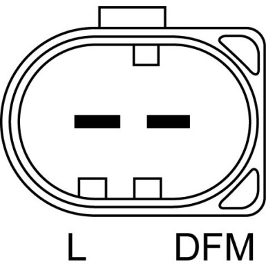 Lichtmaschine | AUDI,SEAT,SKODA,VW | 0 986 045 330