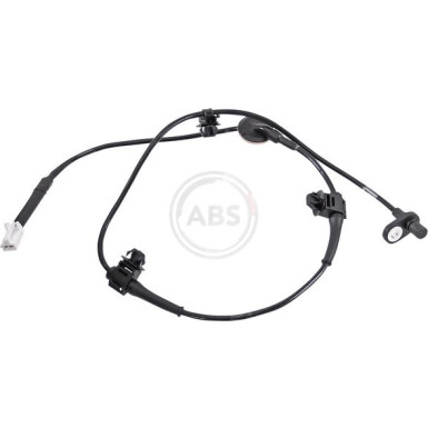 A.B.S. ABS Sensor | 31803