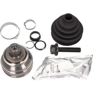 Gelenksatz, Antriebswelle Vw T4 94-96 Z Os On¤ | 49-0264