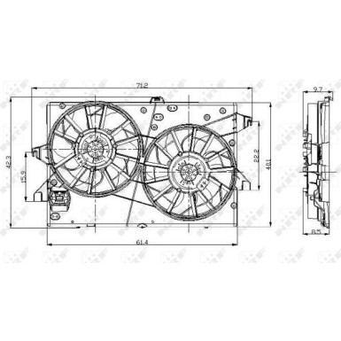 L Fter, Motork Hlung | 47003