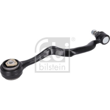 Querlenker Bmw T. E34 Pr 87-96 | 24296