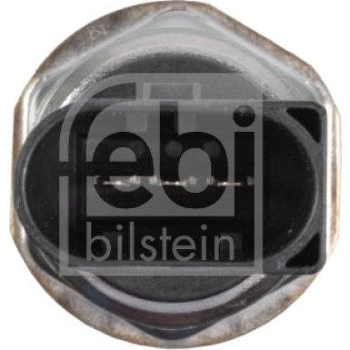 Kraftstoffdrucksensor | VW-Audi | 171257