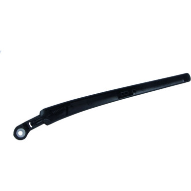 Original VAG Wischerarm Sitz T. Altea/Xl 09-15 Nach Lift 290mm/400mm Unter Stahlwischer, Nur Arm, Ohne Wischer Und Haps | 5P5955707A