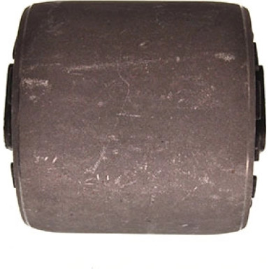 Lagerbuchse, Querlenker Bmw S. E60/E61/E63/E64 03 | 72-3171