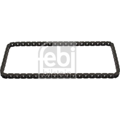 Steuerkette | AUDI A4,A5,A6,A7,A8,Q5,Q7 02 | 39968