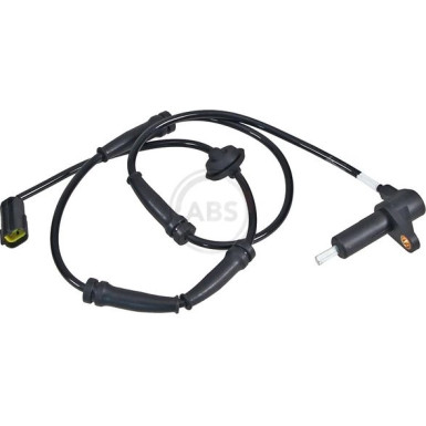 A.B.S. ABS Sensor | 31531