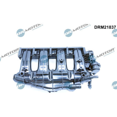 SAUGROHRMODUL | DRM21837