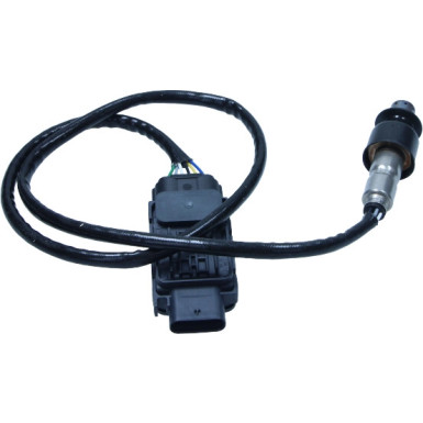 Nox-Sensor Bmw X5 G05 | 13628580409