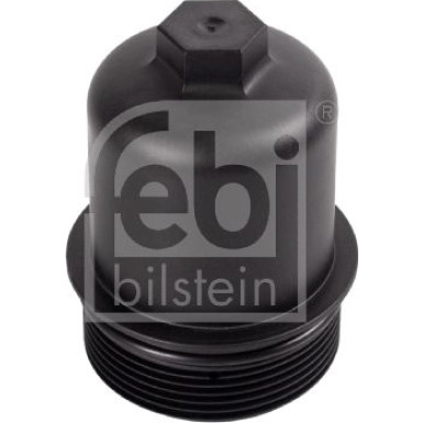 FEBI BILSTEIN Abdeckung | 172893