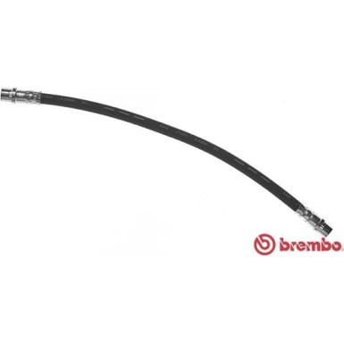 BREMBO Bremsschlauch | T 85 121