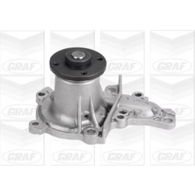 PA 713 Wasserpumpe | TOYOTA Avensis,Carina E 93-00 | PA713