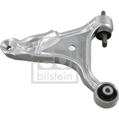 Querlenker Volvo P. S80 I 2.0-3.0 05.98-07.06 Untere Le | 23347