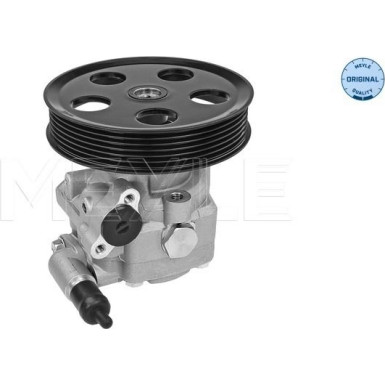 Servopumpe Audi A4/A5 B8 Tfsi 07 | 1146310040