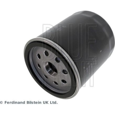 Ölfilter Ford Zetec 1,8/2,0 | ADM52118