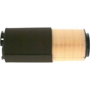 Luftfilter | VOLVO XC70,S60,V70,S80 | 1457433336