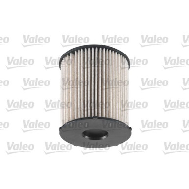 VALEO Kraftstofffilter | 587922