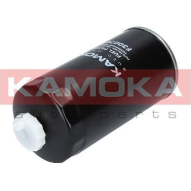 KAMOKA Kraftstofffilter | F300701