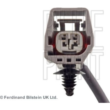 Temperatursensor | CITR C4,JAGU,FORD Mondeo,Transit 96 | ADJ137220