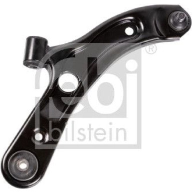 Querlenker Suzuki P. Splash/Swift Iii 05- Pr | 32141