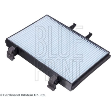 Innenraumfilter Mitsubishi Space Wagon 2.0-2.4 97-04 | ADC42504