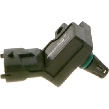 76 616 016 Drucksensor | VOLVO,FORD | 0 261 230 090